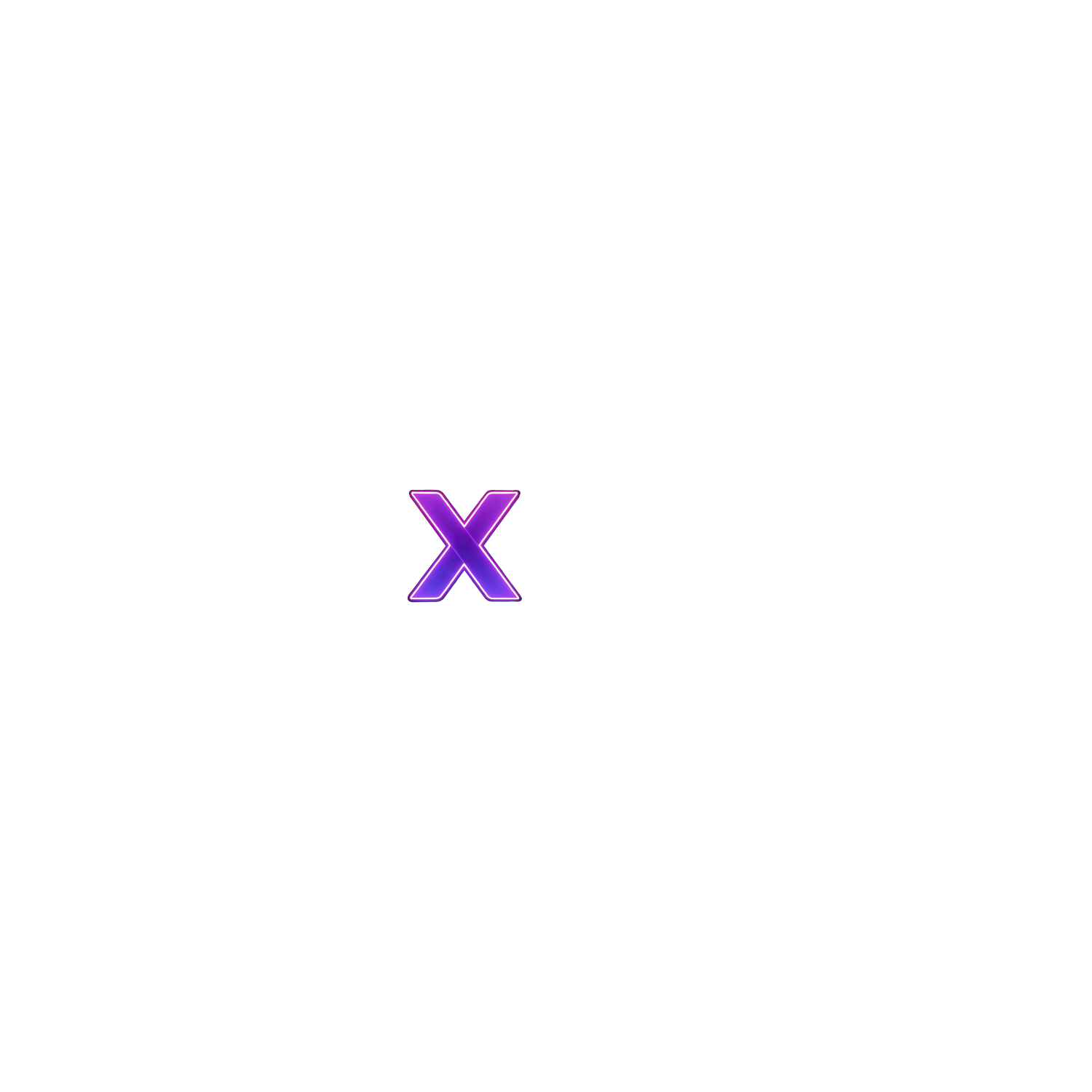 StudioX Network